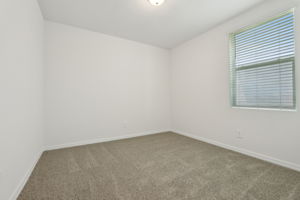 Orlando- Meadow at Crossprairie- 4550 Windy Oak Wy, St. Cloud, FL 34772-028