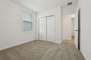 Orlando- Meadow at Crossprairie- 4550 Windy Oak Wy, St. Cloud, FL 34772-029