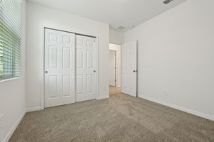 Orlando- Meadow at Crossprairie- 4550 Windy Oak Wy, St. Cloud, FL 34772-030