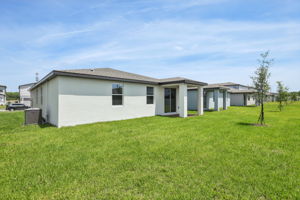 Orlando- Meadow at Crossprairie- 4550 Windy Oak Wy, St. Cloud, FL 34772-031