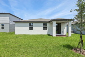 Orlando- Meadow at Crossprairie- 4550 Windy Oak Wy, St. Cloud, FL 34772-032