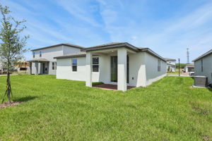 Orlando- Meadow at Crossprairie- 4550 Windy Oak Wy, St. Cloud, FL 34772-033