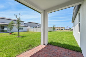 Orlando- Meadow at Crossprairie- 4550 Windy Oak Wy, St. Cloud, FL 34772-034