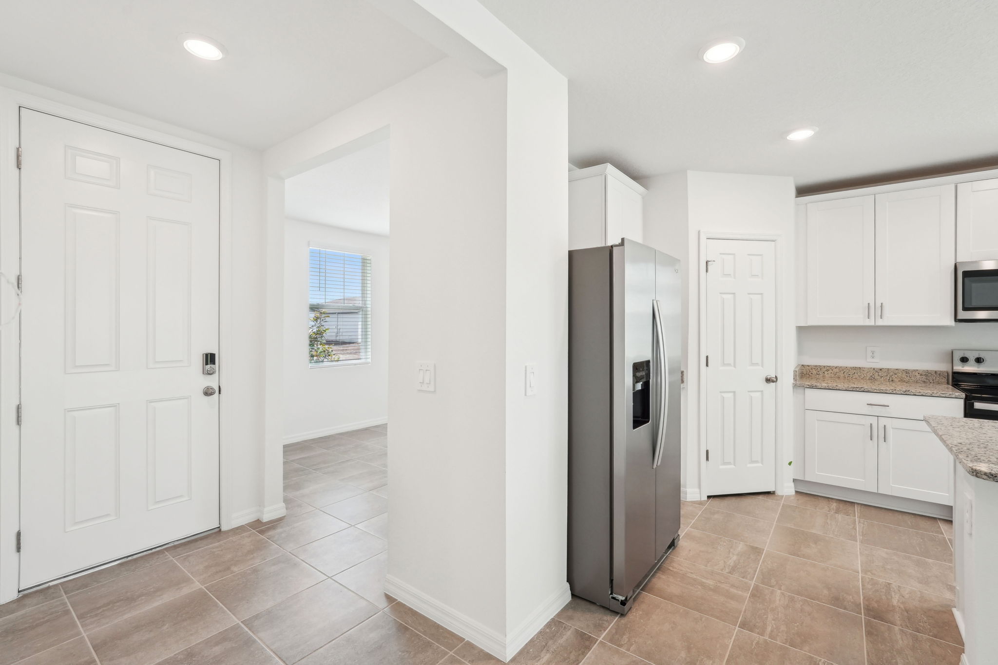 Orlando - Meadows at Crossprairie - 4550 Windy Oak Way, , St. Cloud, FL 34772 -007