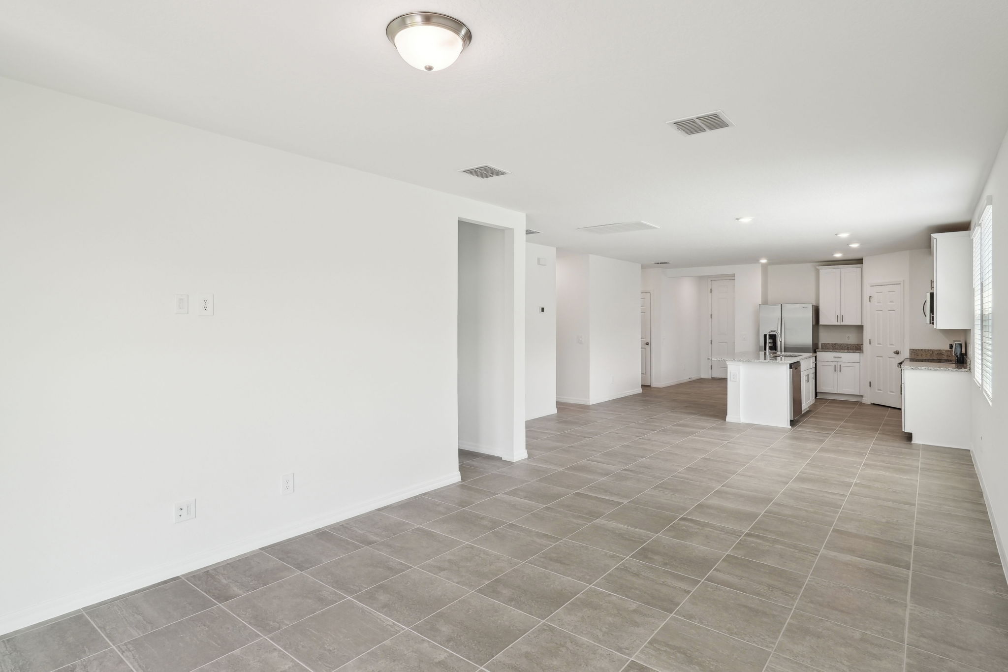 Orlando - Meadows at Crossprairie - 4550 Windy Oak Way, , St. Cloud, FL 34772 -009