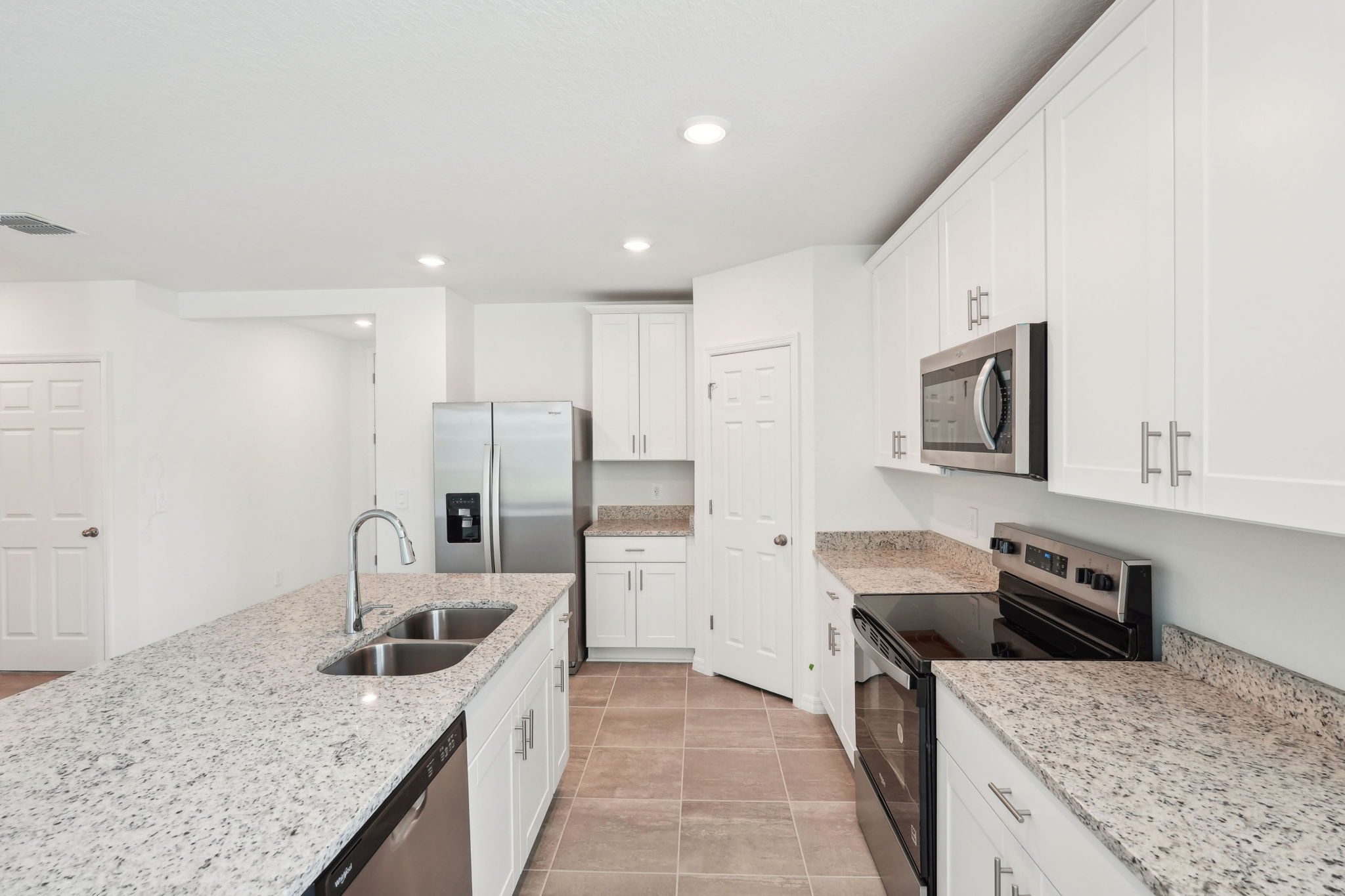 Orlando - Meadows at Crossprairie - 4550 Windy Oak Way, , St. Cloud, FL 34772 -012