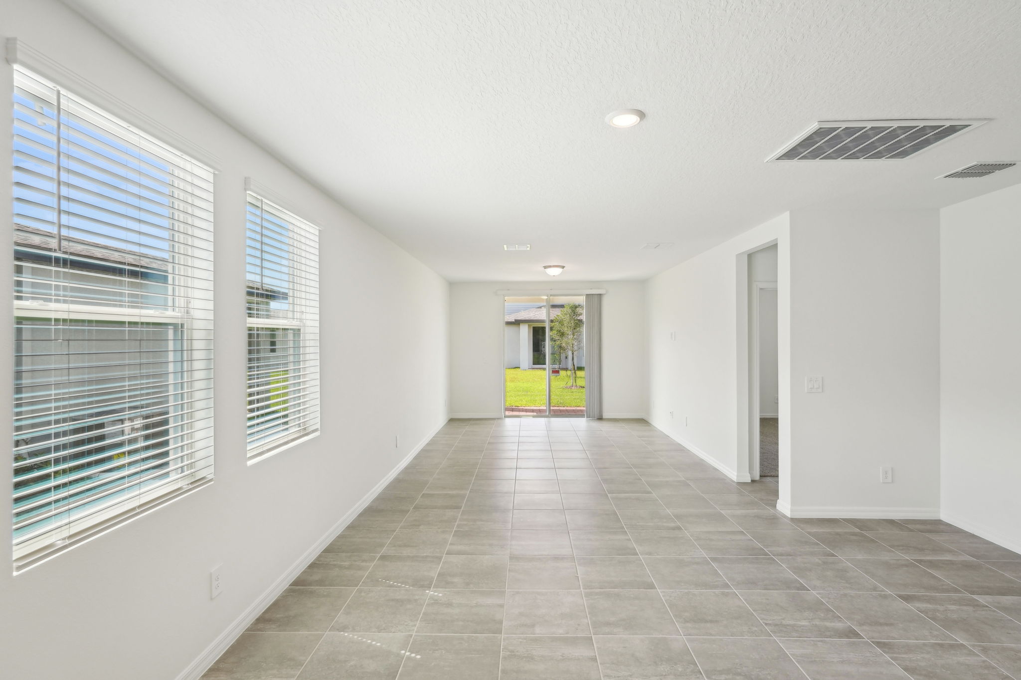 Orlando - Meadows at Crossprairie - 4550 Windy Oak Way, , St. Cloud, FL 34772 -016