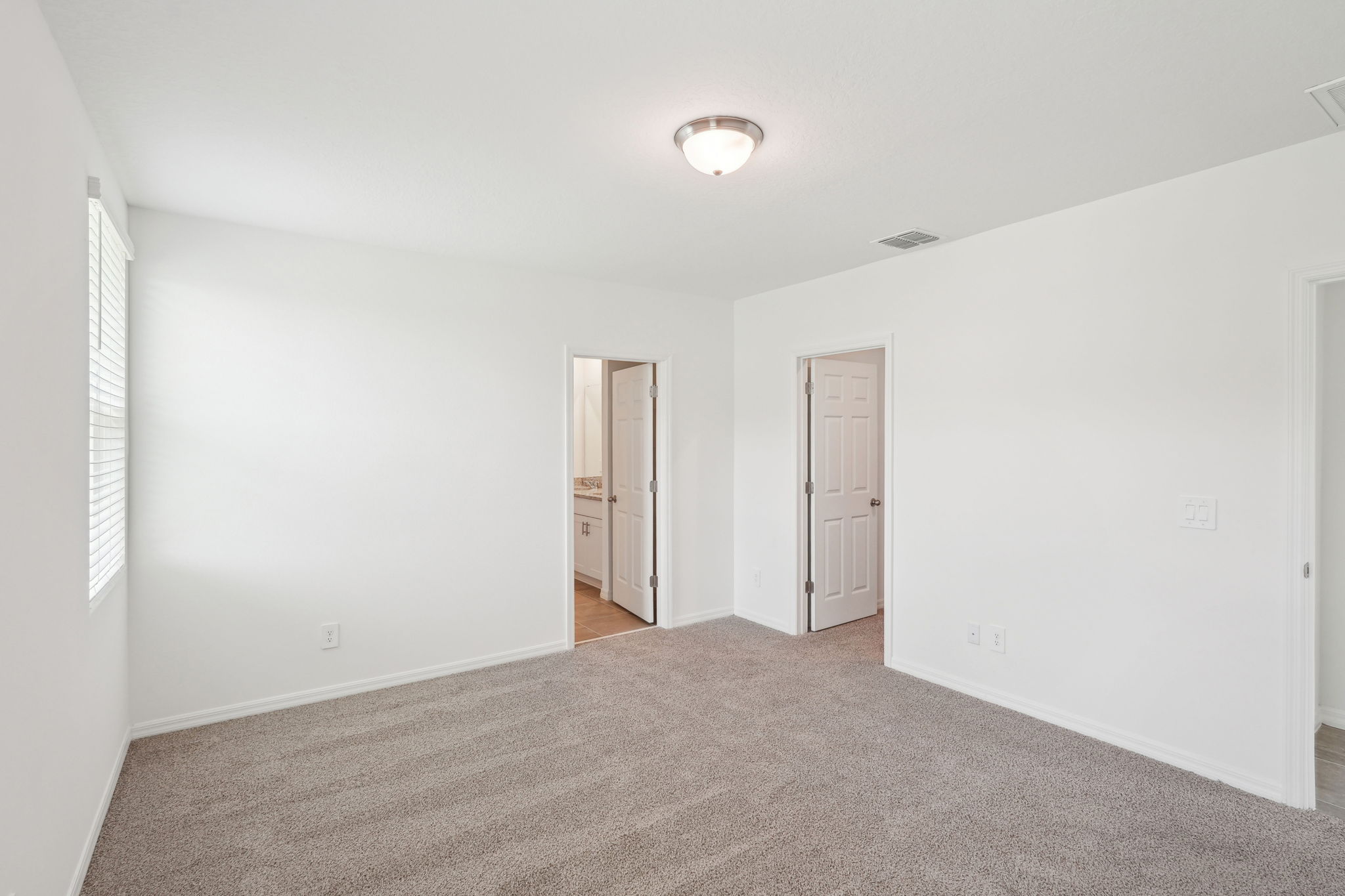 Orlando - Meadows at Crossprairie - 4550 Windy Oak Way, , St. Cloud, FL 34772 -020