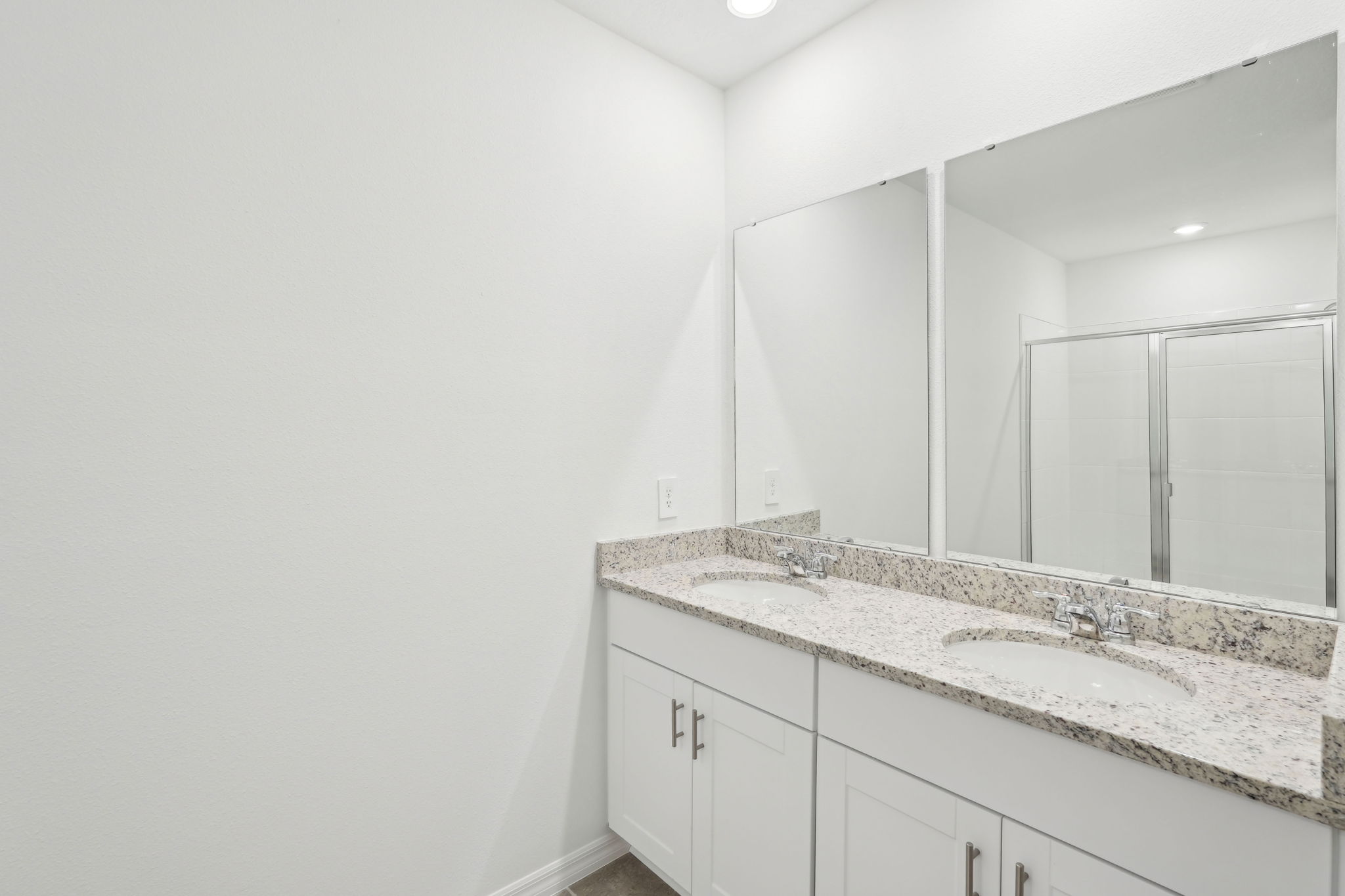 Orlando - Meadows at Crossprairie - 4550 Windy Oak Way, , St. Cloud, FL 34772 -024