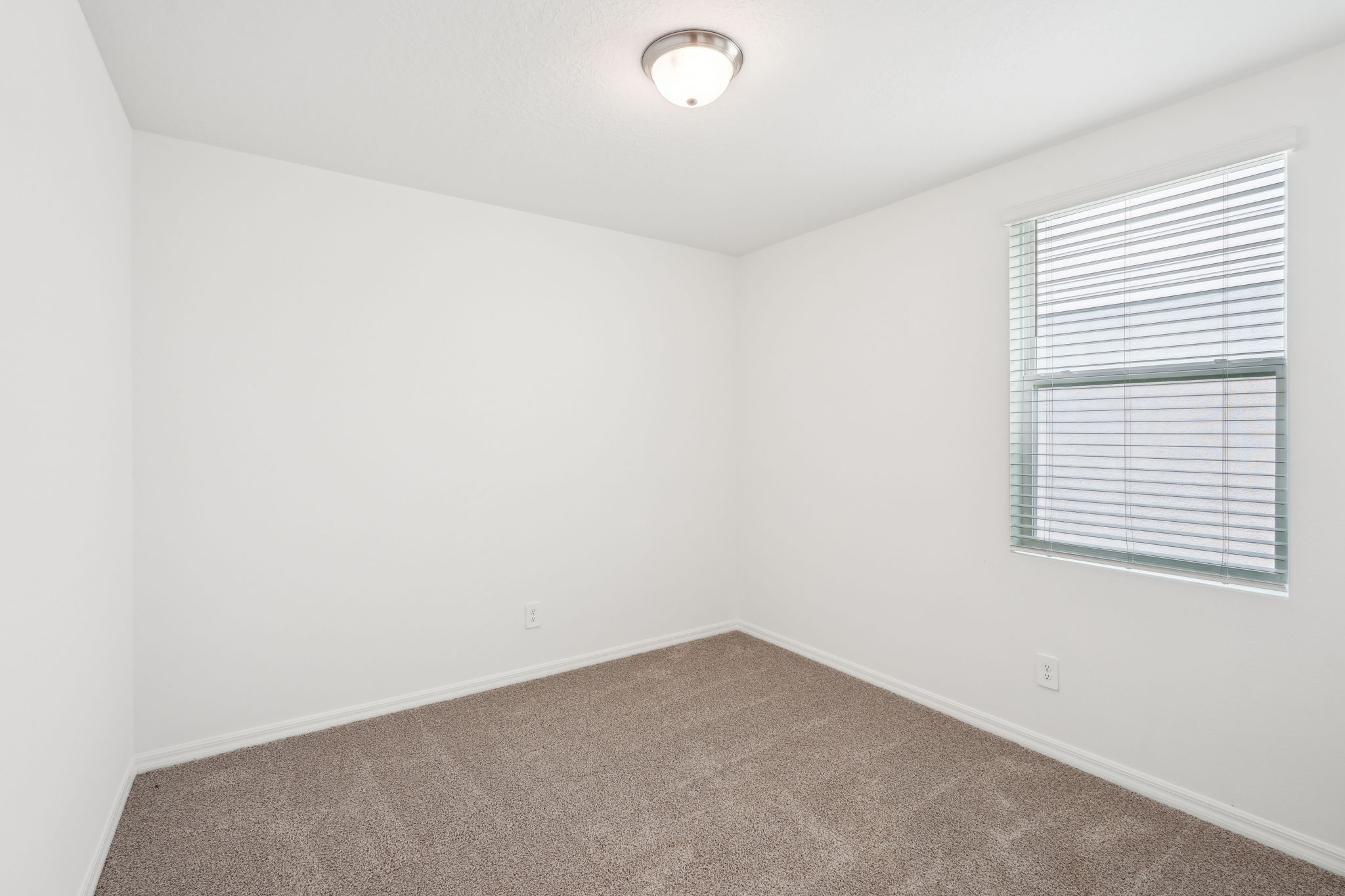 Orlando - Meadows at Crossprairie - 4550 Windy Oak Way, , St. Cloud, FL 34772 -026
