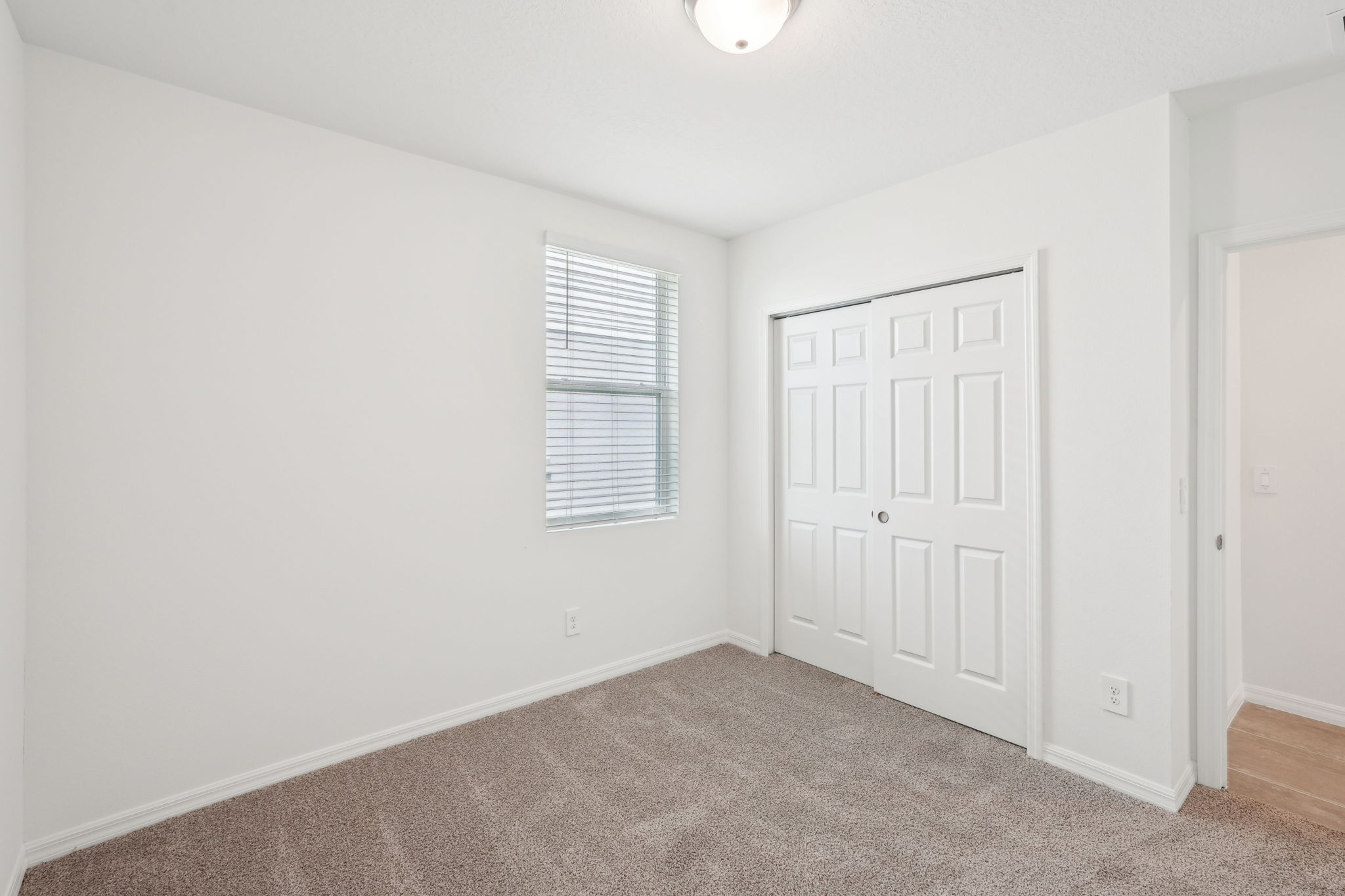 Orlando - Meadows at Crossprairie - 4550 Windy Oak Way, , St. Cloud, FL 34772 -027