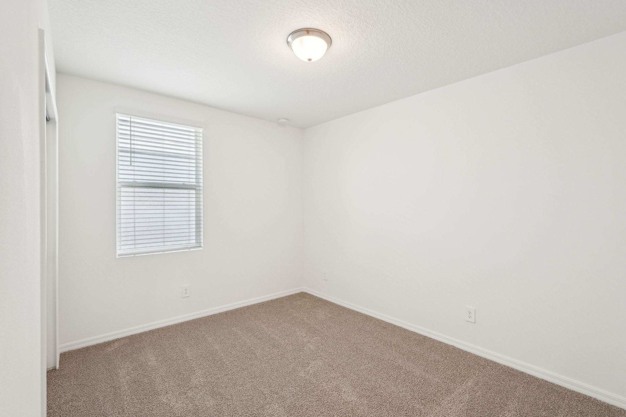 Orlando - Meadows at Crossprairie - 4550 Windy Oak Way, , St. Cloud, FL 34772 -028