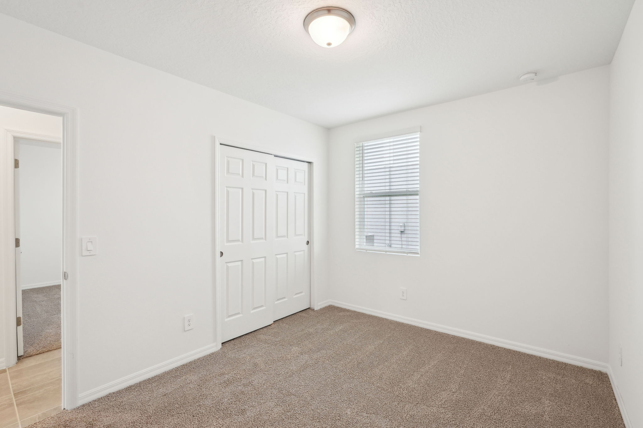 Orlando - Meadows at Crossprairie - 4550 Windy Oak Way, , St. Cloud, FL 34772 -029