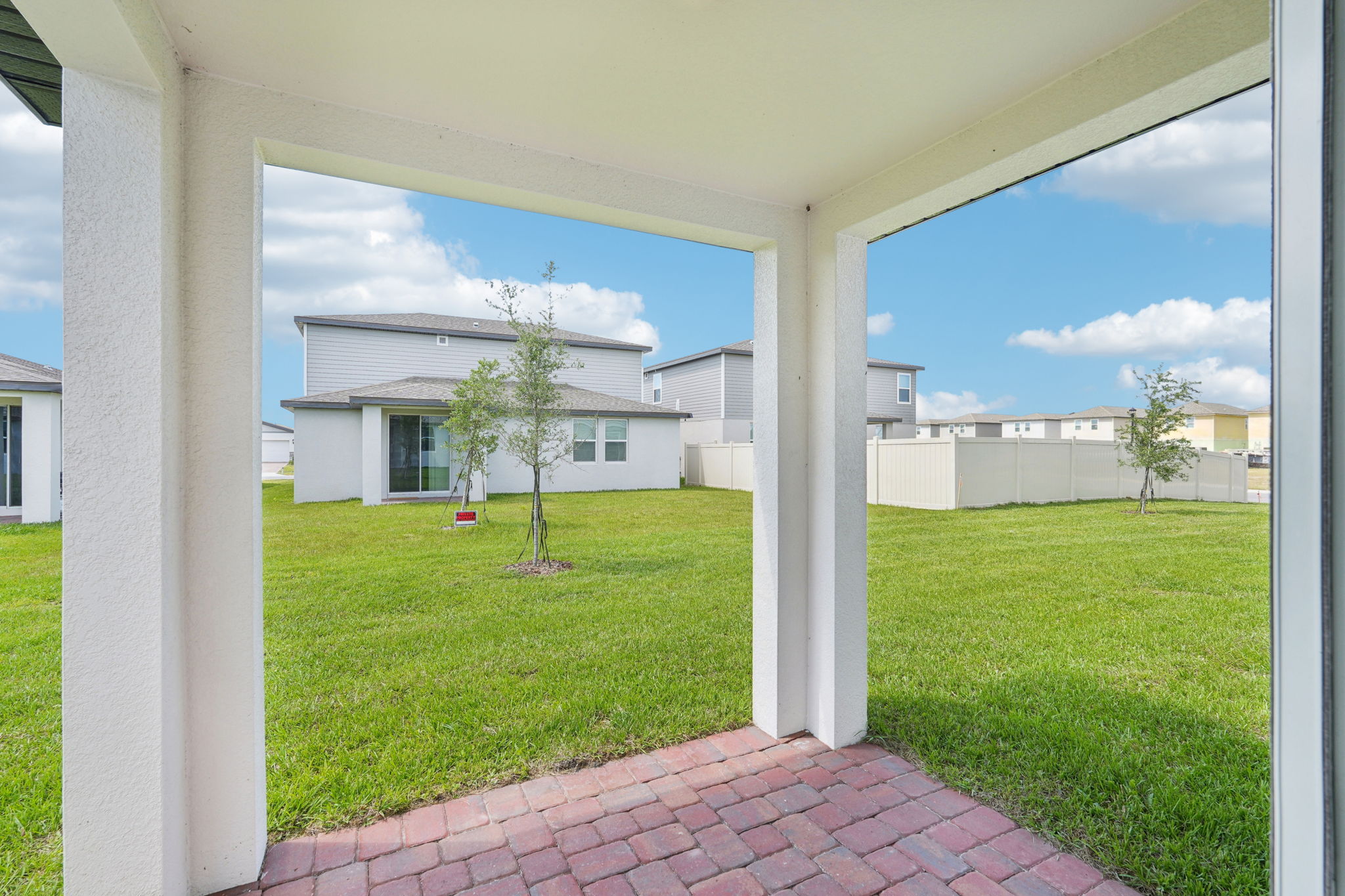 Orlando - Meadows at Crossprairie - 4550 Windy Oak Way, , St. Cloud, FL 34772 -030