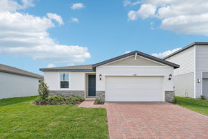 Orlando - Meadows at Crossprairie - 4550 Windy Oak Way, , St. Cloud, FL 34772 -001