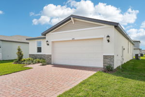 Orlando - Meadows at Crossprairie - 4550 Windy Oak Way, , St. Cloud, FL 34772 -002