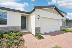 Orlando - Meadows at Crossprairie - 4550 Windy Oak Way, , St. Cloud, FL 34772 -004