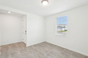 Orlando - Meadows at Crossprairie - 4550 Windy Oak Way, , St. Cloud, FL 34772 -005