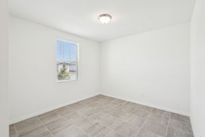 Orlando - Meadows at Crossprairie - 4550 Windy Oak Way, , St. Cloud, FL 34772 -006