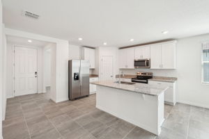Orlando - Meadows at Crossprairie - 4550 Windy Oak Way, , St. Cloud, FL 34772 -008
