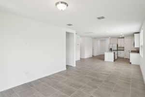 Orlando - Meadows at Crossprairie - 4550 Windy Oak Way, , St. Cloud, FL 34772 -009