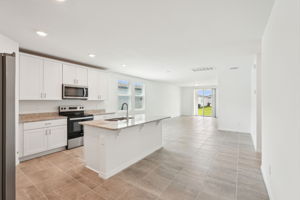 Orlando - Meadows at Crossprairie - 4550 Windy Oak Way, , St. Cloud, FL 34772 -010