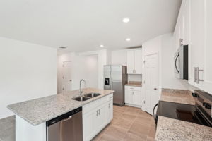 Orlando - Meadows at Crossprairie - 4550 Windy Oak Way, , St. Cloud, FL 34772 -011