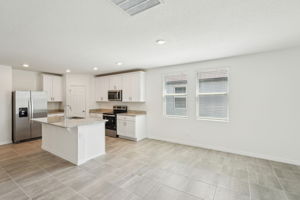 Orlando - Meadows at Crossprairie - 4550 Windy Oak Way, , St. Cloud, FL 34772 -013