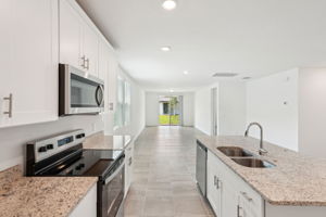 Orlando - Meadows at Crossprairie - 4550 Windy Oak Way, , St. Cloud, FL 34772 -014