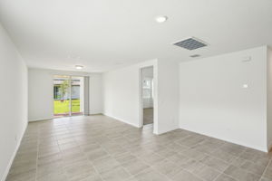 Orlando - Meadows at Crossprairie - 4550 Windy Oak Way, , St. Cloud, FL 34772 -015