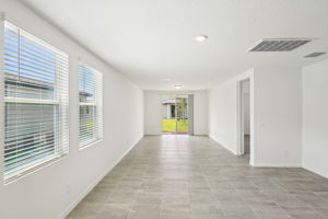 Orlando - Meadows at Crossprairie - 4550 Windy Oak Way, , St. Cloud, FL 34772 -016