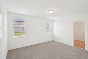 Orlando - Meadows at Crossprairie - 4550 Windy Oak Way, , St. Cloud, FL 34772 -017