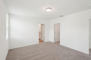 Orlando - Meadows at Crossprairie - 4550 Windy Oak Way, , St. Cloud, FL 34772 -020