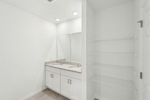 Orlando - Meadows at Crossprairie - 4550 Windy Oak Way, , St. Cloud, FL 34772 -022