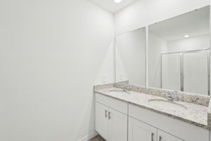 Orlando - Meadows at Crossprairie - 4550 Windy Oak Way, , St. Cloud, FL 34772 -024