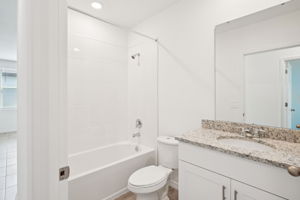 Orlando - Meadows at Crossprairie - 4550 Windy Oak Way, , St. Cloud, FL 34772 -025