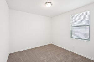 Orlando - Meadows at Crossprairie - 4550 Windy Oak Way, , St. Cloud, FL 34772 -026