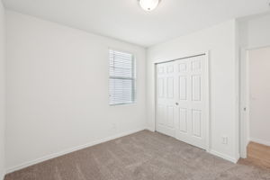 Orlando - Meadows at Crossprairie - 4550 Windy Oak Way, , St. Cloud, FL 34772 -027