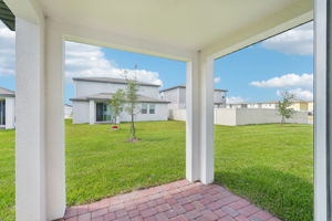 Orlando - Meadows at Crossprairie - 4550 Windy Oak Way, , St. Cloud, FL 34772 -030