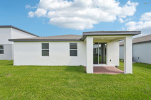 Orlando - Meadows at Crossprairie - 4550 Windy Oak Way, , St. Cloud, FL 34772 -031