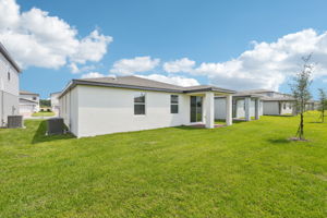 Orlando - Meadows at Crossprairie - 4550 Windy Oak Way, , St. Cloud, FL 34772 -032