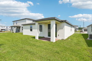Orlando - Meadows at Crossprairie - 4550 Windy Oak Way, , St. Cloud, FL 34772 -033