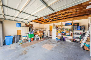 Garage-2