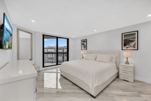 Lovely Guest Bedroom