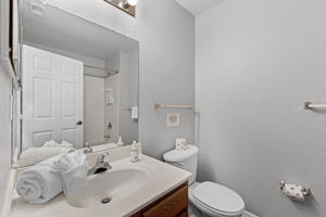  Photo 23