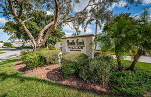 14-Pebble Creek Villas