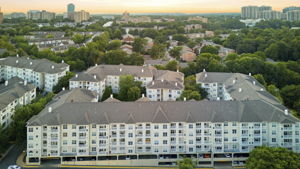  Photo 39