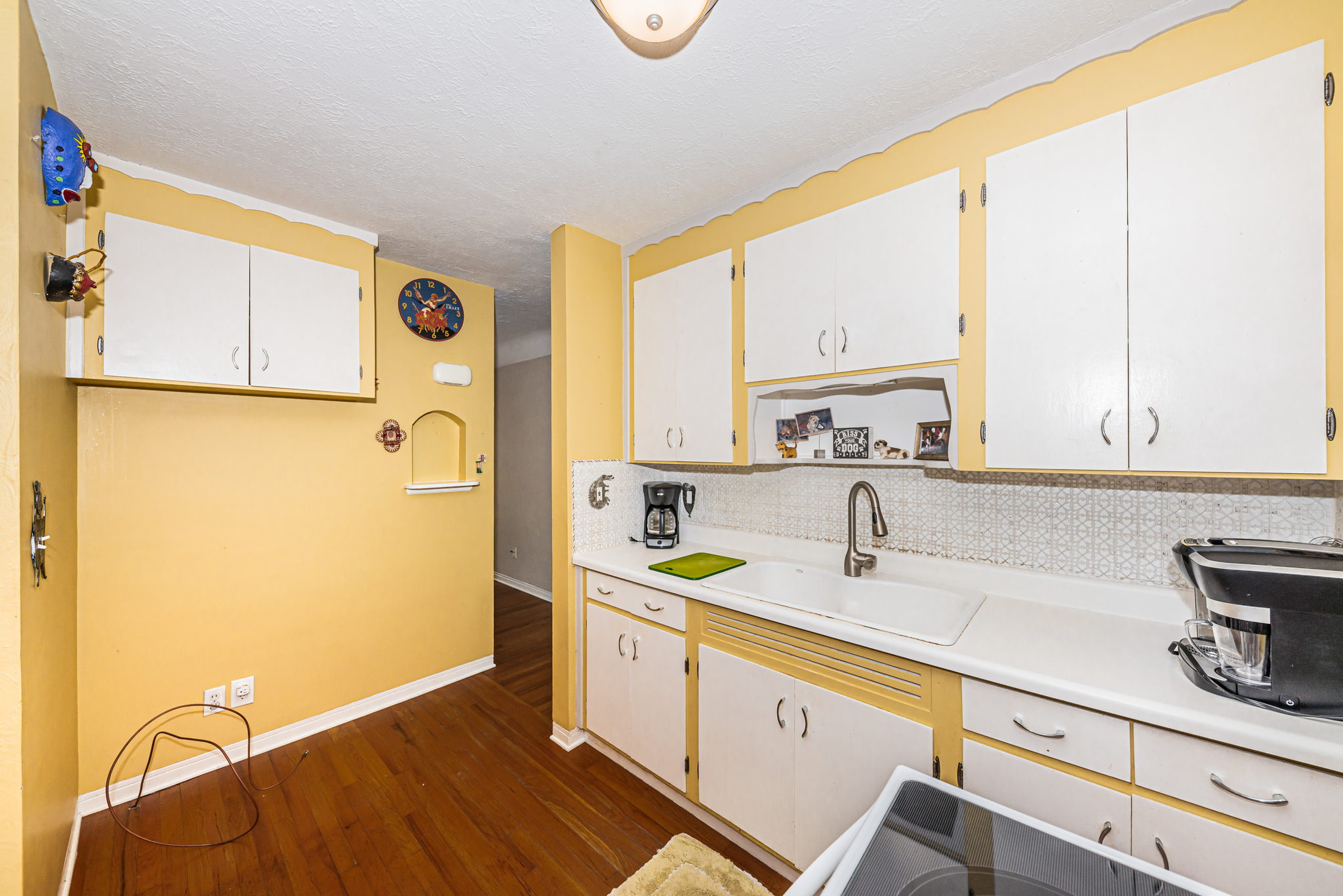 Kitchen 5-2