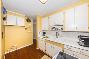 Kitchen 5-2