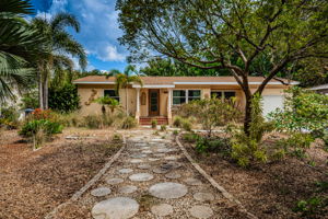 Front Exterior 3